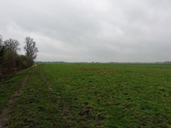 Verkocht: Reijerscop, 3481LE Harmelen