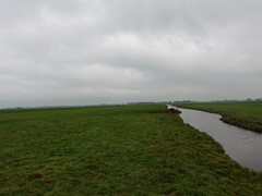 Verkocht: Reijerscop, 3481LE Harmelen