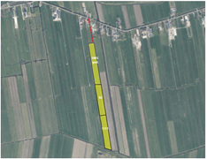 Verkocht: Reijerscop, 3481LE Harmelen