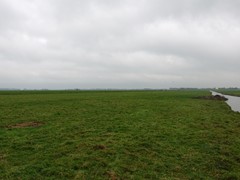 Verkocht:Reijerscop, 3481 LE Harmelen - Foto