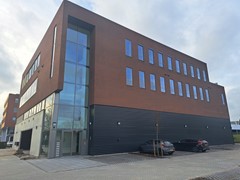 Klipperaak 321, 2411ND Bodegraven