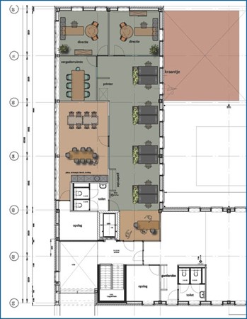 Klipperaak 321, 2411 ND Bodegraven - Plattegrond.jpg