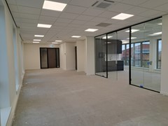 Te huur: Klipperaak 321, 2411ND Bodegraven