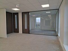 Te huur: Klipperaak 321, 2411ND Bodegraven