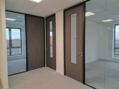 Huur:Klipperaak 321, 2411 ND Bodegraven - Foto