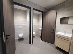 Huur:Klipperaak 321, 2411 ND Bodegraven - Foto