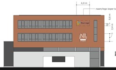 Gevelreclame Voorkant.JPG