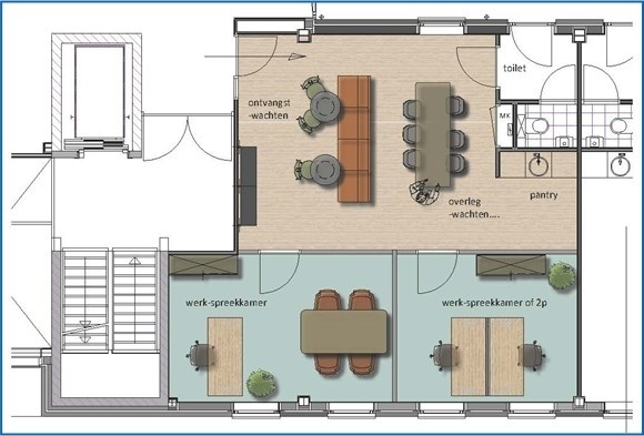 Klipperaak 313, 2411 ND Bodegraven - afbeelding2.jpg