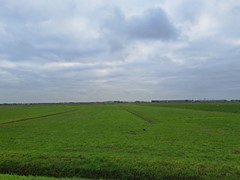 Onder bod:Onderweg, 2641 NZ Pijnacker - Foto