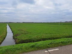 Onder bod:Onderweg, 2641 NZ Pijnacker - Foto