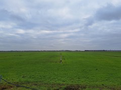 Onder bod: Onderweg, 2641NZ Pijnacker