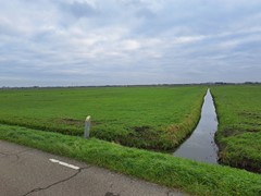 Onder bod:Onderweg, 2641 NZ Pijnacker - Foto