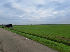 Onder bod:Onderweg, 2641 NZ Pijnacker - Foto