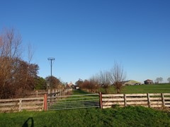 Te koop: Galgweg, 2391MV Hazerswoude-Dorp