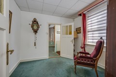 Koop:Hoorn 101, 2404 HH Alphen aan den Rijn - Foto