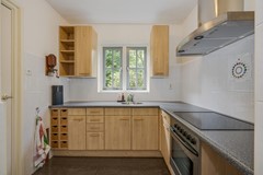 Koop:Hoorn 101, 2404 HH Alphen aan den Rijn - Foto