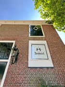 Koop:Hoorn 101, 2404 HH Alphen aan den Rijn - Foto