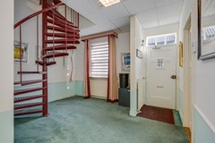 Koop:Hoorn 101, 2404 HH Alphen aan den Rijn - Foto