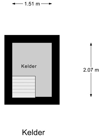 Zuideinde 20a, 2445 AV Aarlanderveen - kelder.jpg