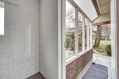 Nieuw in verkoop:Zuideinde 20a, 2445 AV Aarlanderveen - Foto