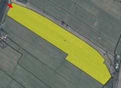 Angstelkade, 3631NA Nieuwersluis