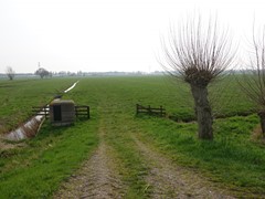 Nieuw in verkoop:Angstelkade, 3631 NA Nieuwersluis - Foto