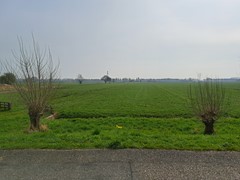 Nieuw in verkoop:Angstelkade, 3631 NA Nieuwersluis - Foto