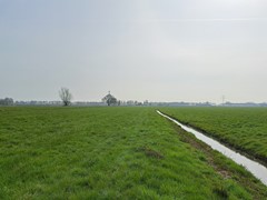 Nieuw in verkoop:Angstelkade, 3631 NA Nieuwersluis - Foto