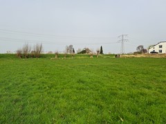 Nieuw in verkoop:Angstelkade, 3631 NA Nieuwersluis - Foto