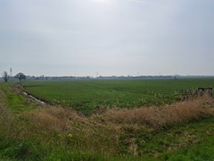 Nieuw in verkoop:Angstelkade, 3631 NA Nieuwersluis - Foto