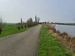 Nieuw in verkoop:Angstelkade, 3631 NA Nieuwersluis - Foto