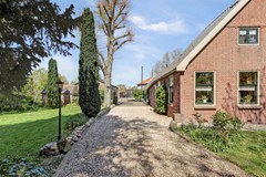Nieuw in verkoop:Lopikerweg Oost 101, 3411 LW Lopik - Foto