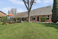 Nieuw in verkoop:Lopikerweg Oost 101, 3411 LW Lopik - Foto