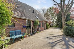 Nieuw in verkoop:Lopikerweg Oost 101, 3411 LW Lopik - Foto
