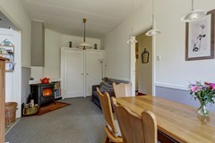 23_LOPIK_3411_LW_Lopikerweg_Oost_101.jpg