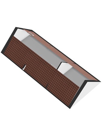 Lopikerweg Oost 101, 3411 LW Lopik - 3D_Zolder.jpg
