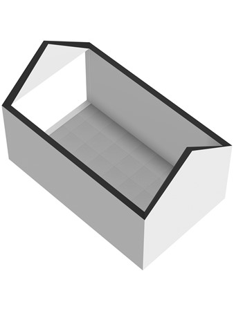 Lopikerweg Oost 101, 3411 LW Lopik - 3D_Overkapping_1.jpg
