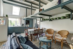 27_LOPIK_3411_LW_Lopikerweg_Oost_101.jpg