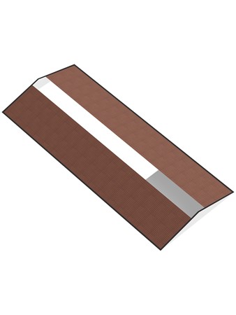 Lopikerweg Oost 101, 3411 LW Lopik - 3D_Schuur_Verdieping.jpg