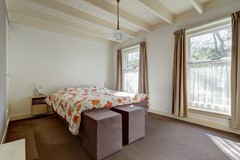 31_LOPIK_3411_LW_Lopikerweg_Oost_101.jpg