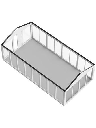 Lopikerweg Oost 101, 3411 LW Lopik - 3D_Kas.jpg