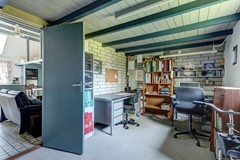 33_LOPIK_3411_LW_Lopikerweg_Oost_101.jpg