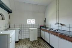 37_LOPIK_3411_LW_Lopikerweg_Oost_101.jpg