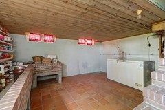 38_LOPIK_3411_LW_Lopikerweg_Oost_101.jpg