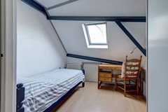 42_LOPIK_3411_LW_Lopikerweg_Oost_101.jpg