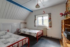 44_LOPIK_3411_LW_Lopikerweg_Oost_101.jpg