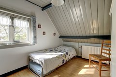 46_LOPIK_3411_LW_Lopikerweg_Oost_101.jpg
