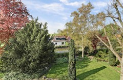 47_LOPIK_3411_LW_Lopikerweg_Oost_101.jpg