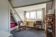 52_LOPIK_3411_LW_Lopikerweg_Oost_101.jpg