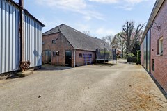 58_LOPIK_3411_LW_Lopikerweg_Oost_101.jpg